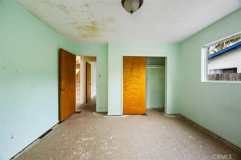 Additional image 23 of 1050 Nice Ave, Grover Beach, CA 93433