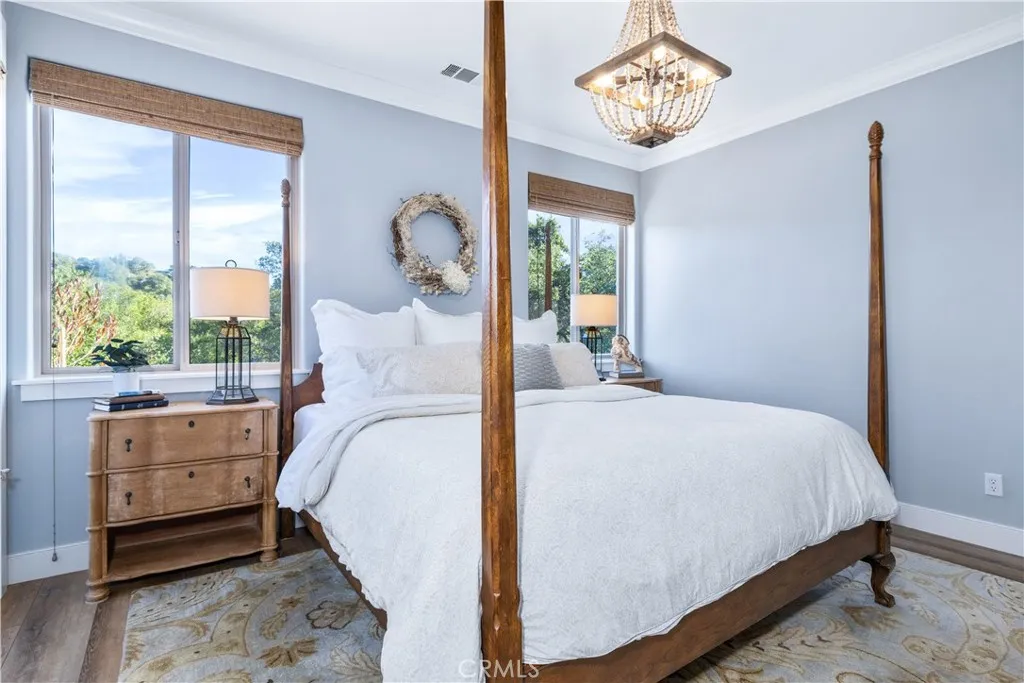 Additional image 30 of 2845 Loganberry Ln, Avila Beach, CA 93424