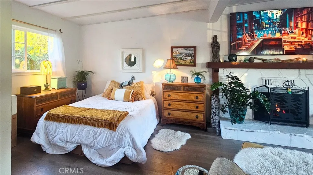 Additional image 30 of 631 Warwick St, Cambria, CA 93428