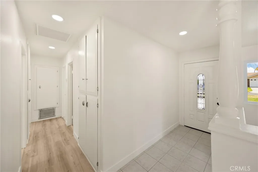 Additional image 15 of 24830 Lukewood Pl, Moreno Valley, CA 92553