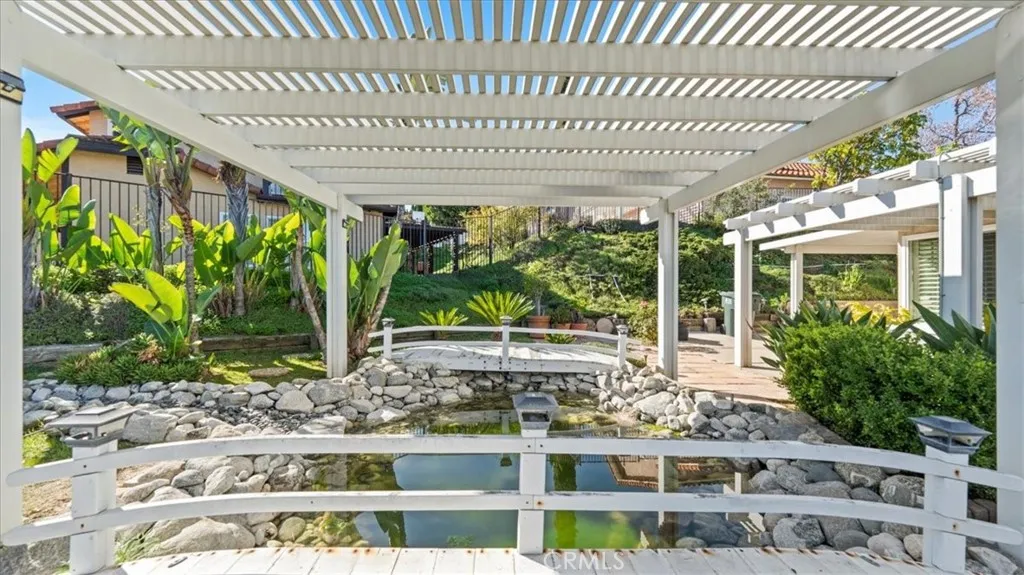 Additional image 16 of 2040 Nadula Dr, Hacienda Heights, CA 91745