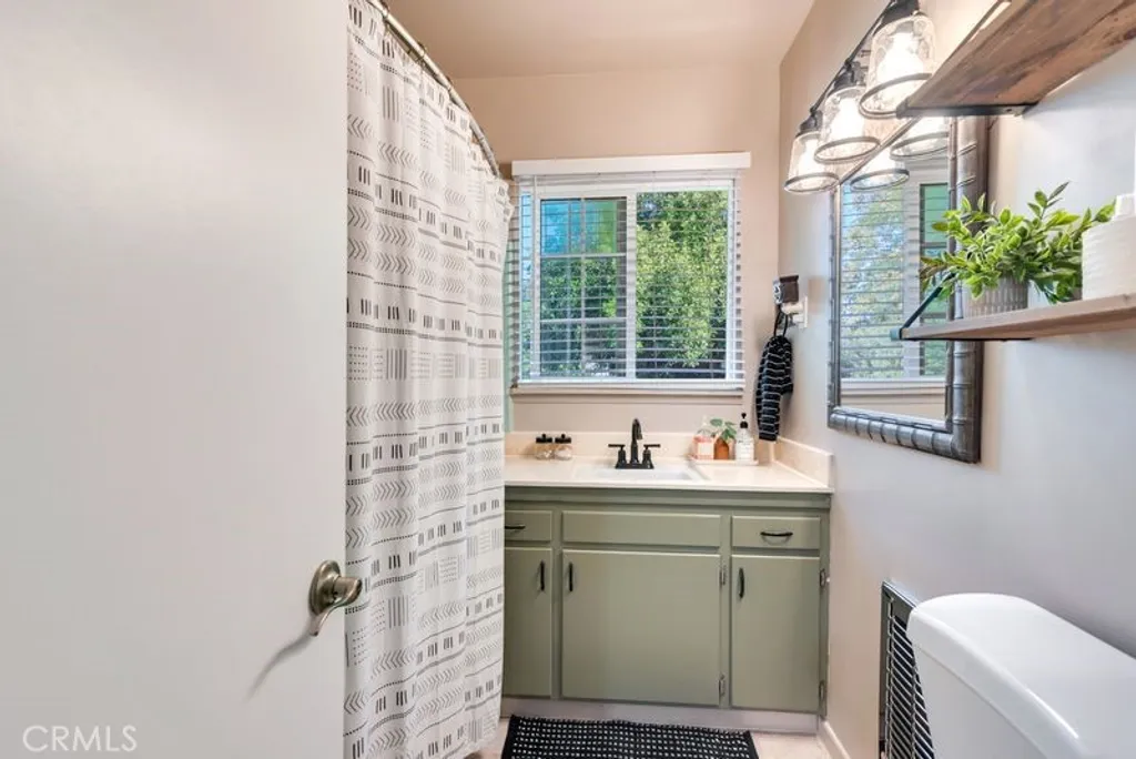 Additional image 9 of 19974 Quail Trail, Lake Elsinore, CA 92530