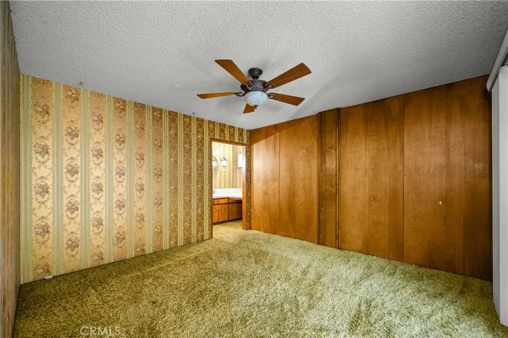 Additional image 73 of 1109 Mount Shasta Road, Big Bear City, CA 92314