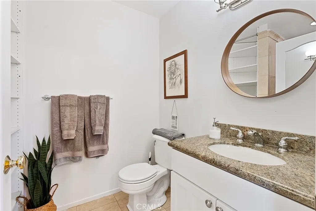 Additional image 60 of 15471 Green Valley Truck, Ramona, CA 92065