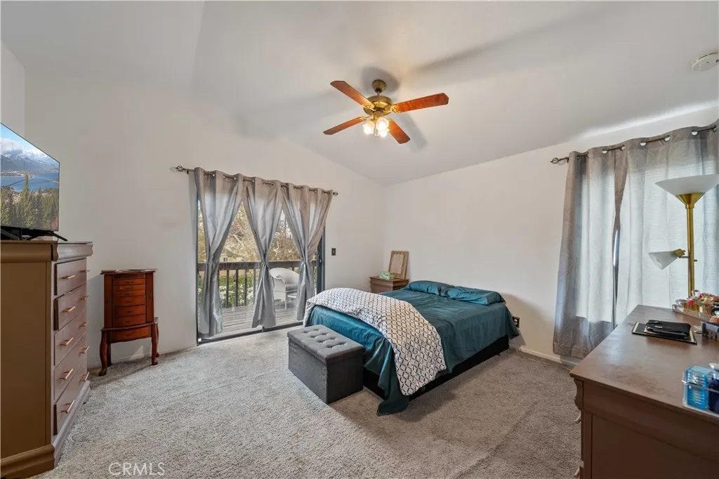 Additional image 25 of 39272 Arrowhead Court, Palmdale, CA 93551