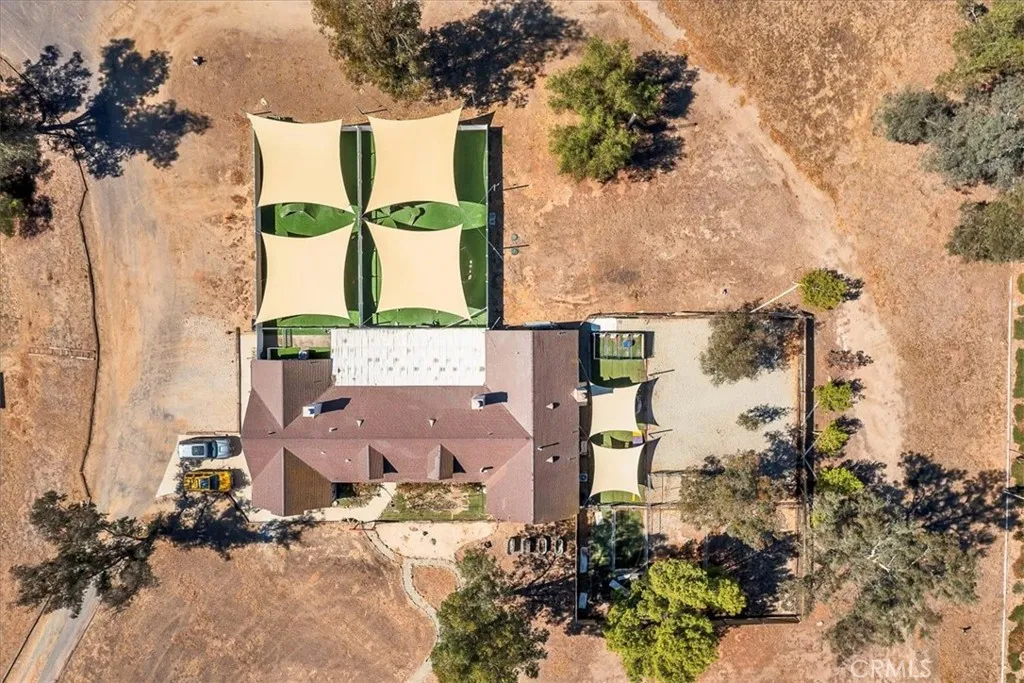 Additional image 20 of 31585 Briggs Rd, Menifee, CA 92584