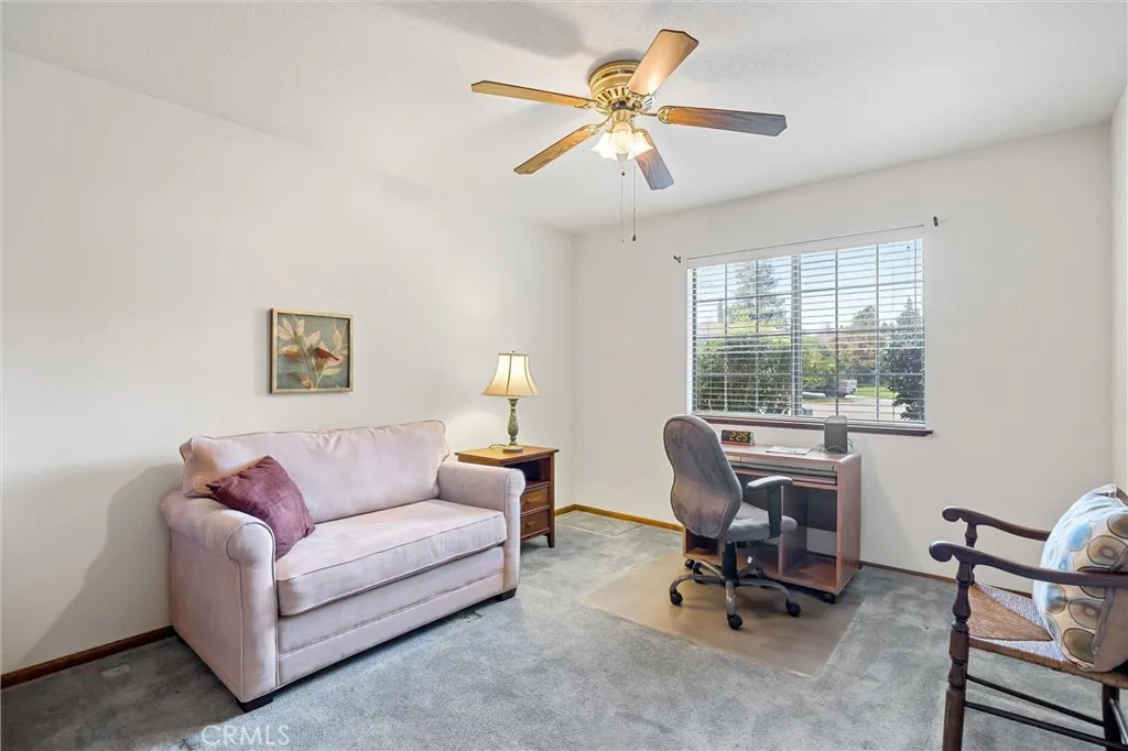 Additional image 59 of 755 Hillgrove Court, Chico, CA 95926