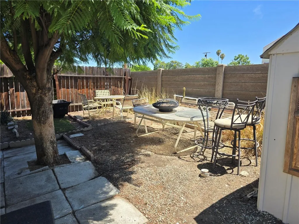 Additional image 23 of 260 N Lyon Avenue Unit 152, Hemet, CA 92543