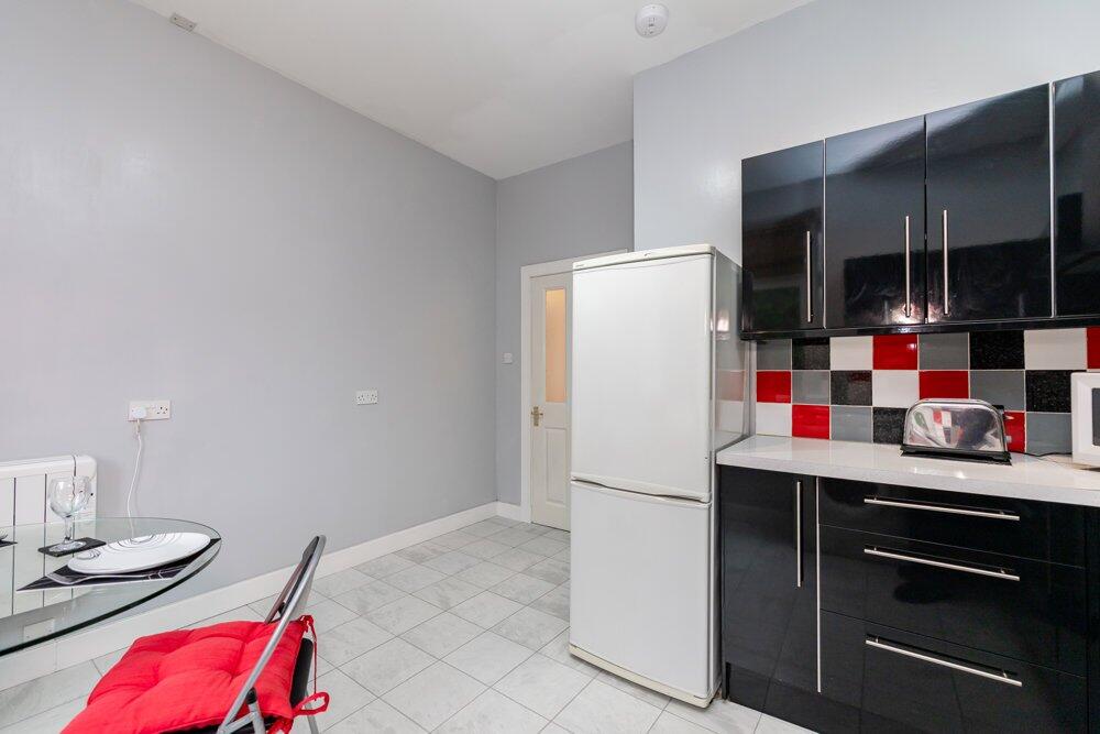 Additional image 5 of Esslemont Avenue, Aberdeen, AB25