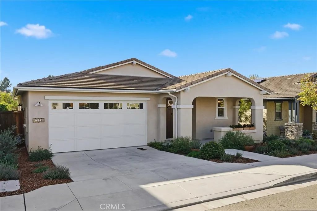 Additional image 35 of 1032 Twin Creek Road, San Luis Obispo, CA 93401