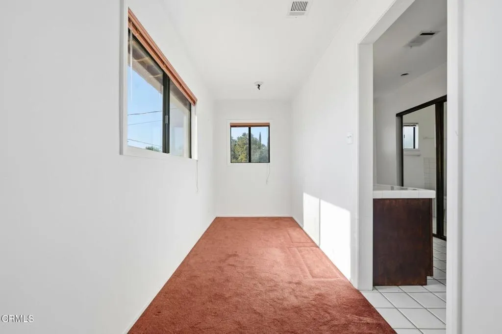 Additional image 73 of 672 W Mendocino Street, Altadena, CA 91001