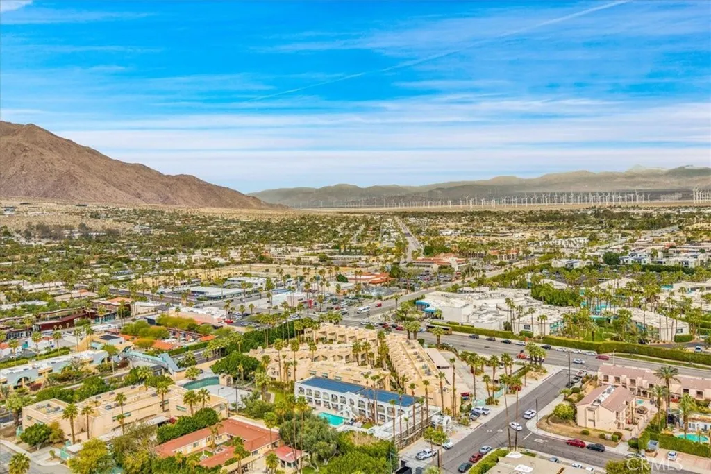 Additional image 85 of 1555 N Chapparal Unit 311, Palm Springs, CA 92262