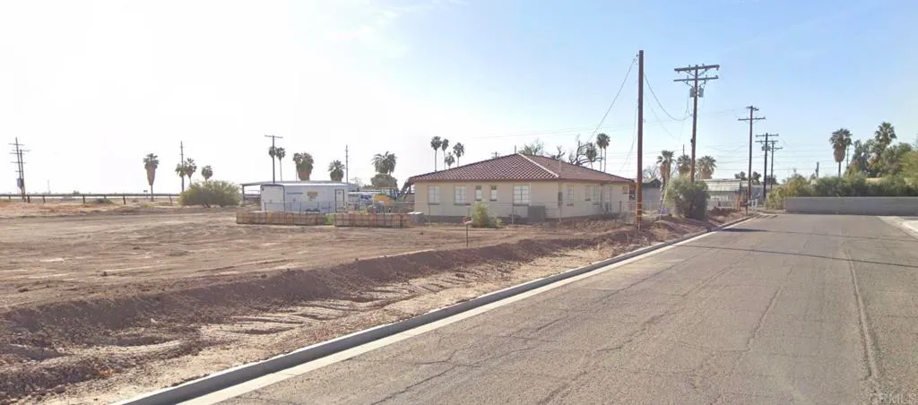 Additional image 16 of 225 W Legion Road, Brawley, CA 92227