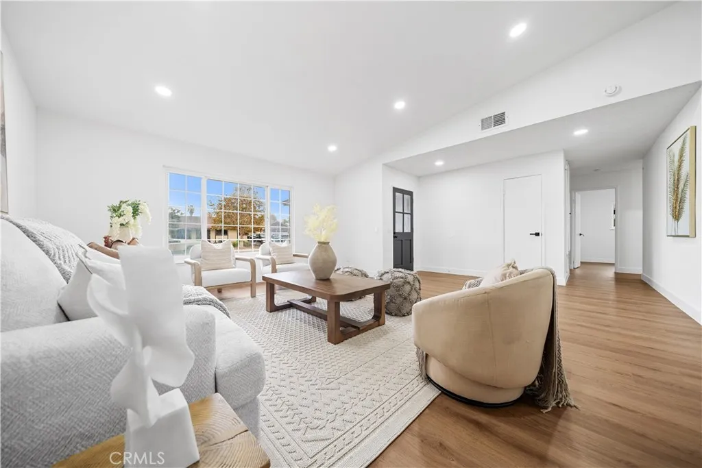 Additional image 44 of 24331 Finley Dr, Moreno Valley, CA 92553