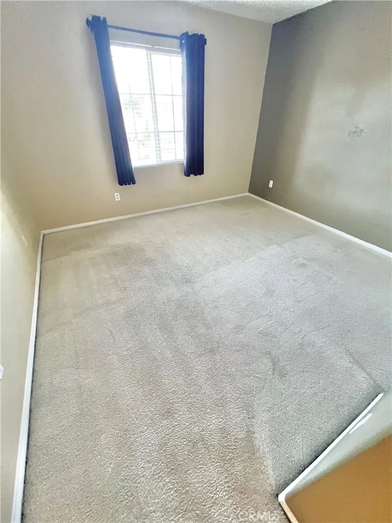 Additional image 94 of 27145 Cherry Grove Court, Temecula, CA 92591