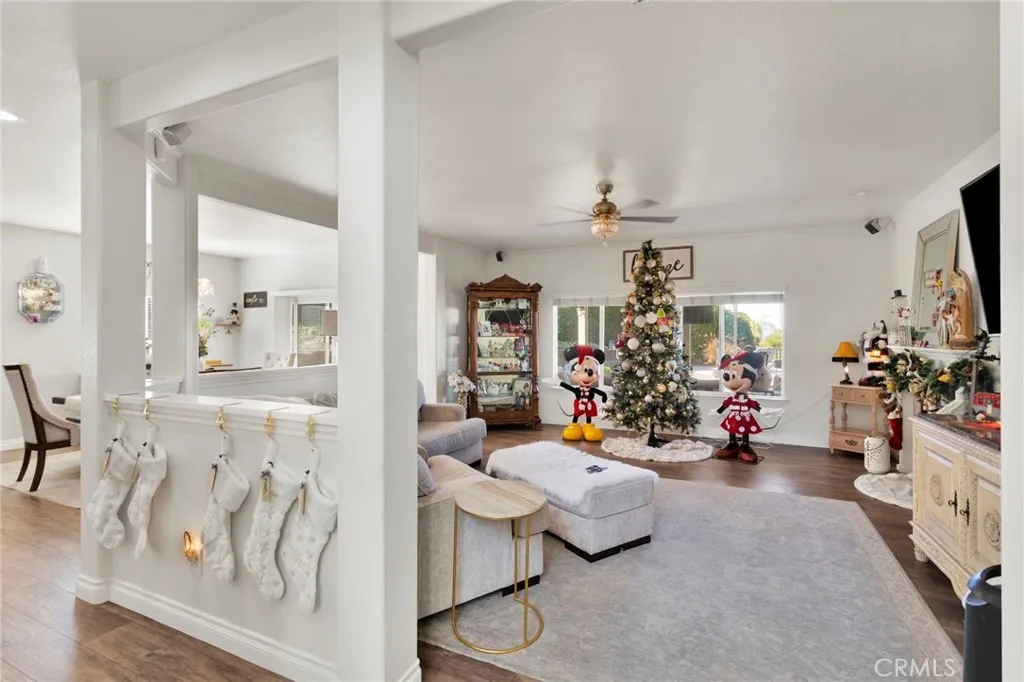 Additional image 73 of 14189 Dove Canyon Dr, Riverside, CA 92503