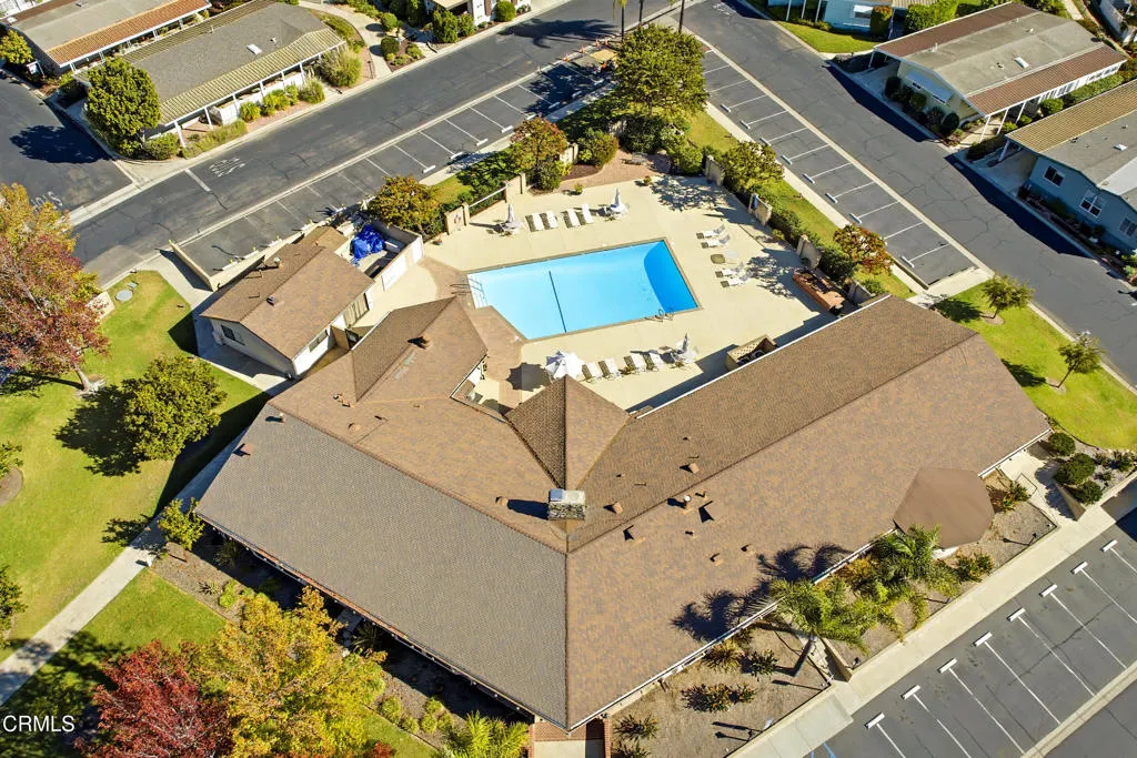 Additional image 85 of 59 Caleta Drive Unit 177, Camarillo, CA 93012