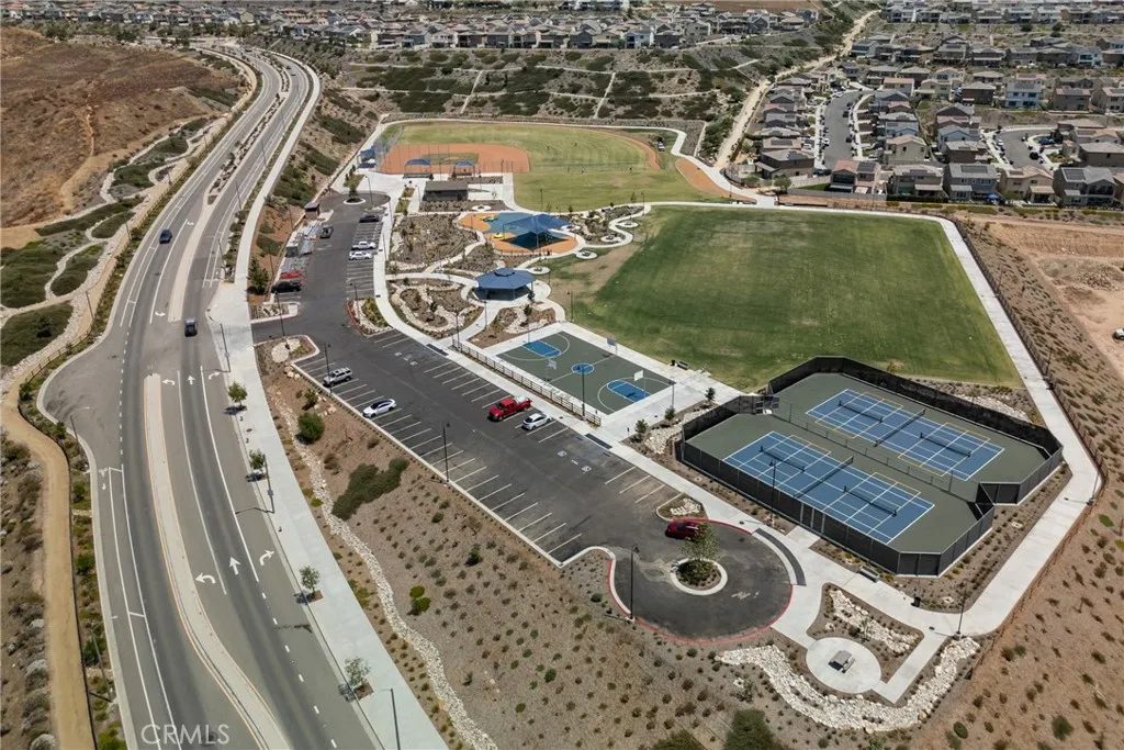 Additional image 105 of 28332 Clarion Pl, Canyon Country, CA 91350