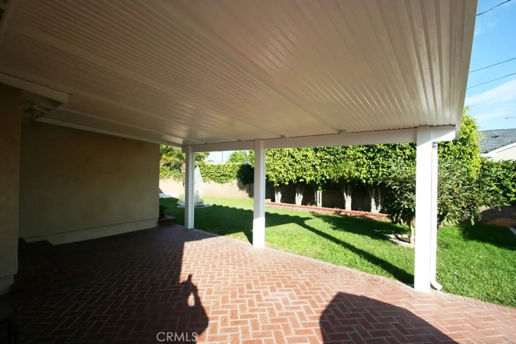 Additional image 52 of 726 S Bronwyn Dr, Anaheim, CA 92804