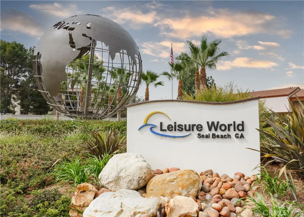 Additional image 21 of 13280 St. Andrews Dr Unit 256-A, Seal Beach, CA 90740