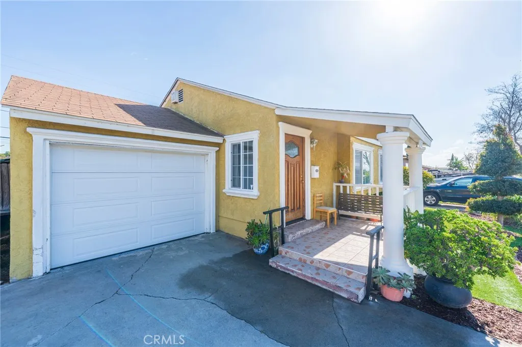 Additional image 6 of 13022 S Budlong Avenue, Gardena, CA 90247