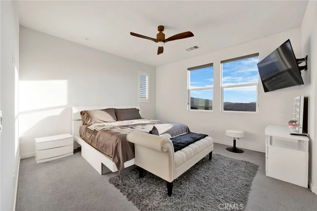 Additional image 23 of 28427 Ascent Way, Saugus, CA 91350