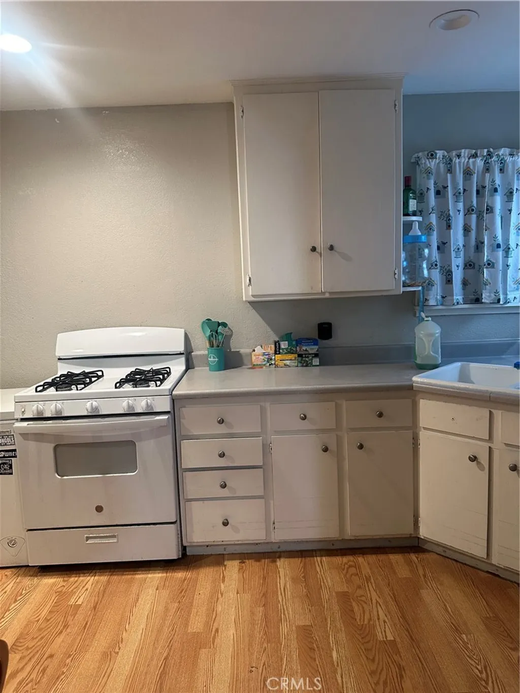 Additional image 9 of 404 Sievers Avenue, Brea, CA 92821