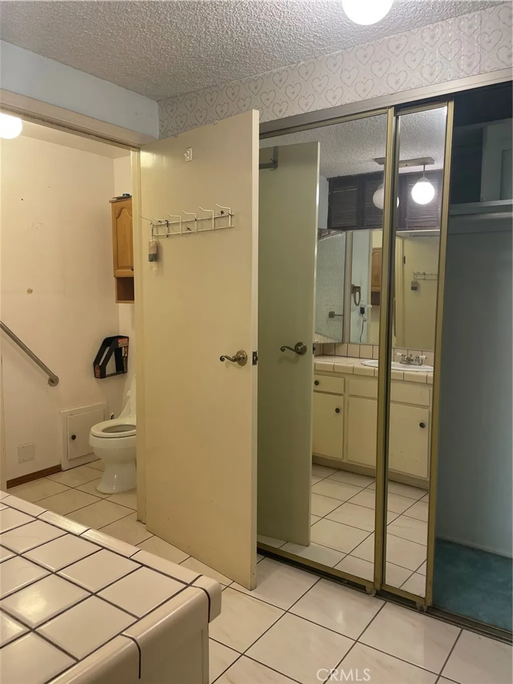 Additional image 10 of 23035 Kinard Avenue, Carson, CA 90745