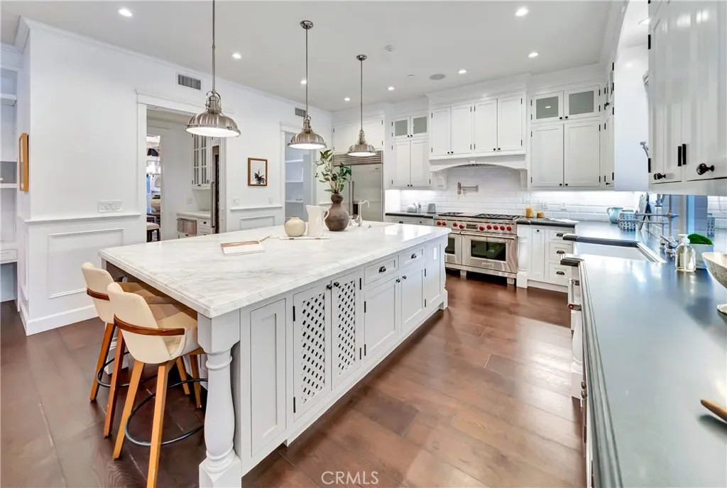 Additional image 61 of 4821 Oak Park, Encino, CA 91316