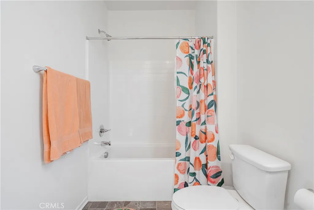 Additional image 71 of 5313 Teramo Ln, Fontana, CA 92336