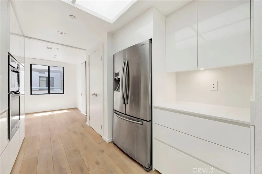 Additional image 49 of 150 Ocean Park Blvd Unit 520, Santa Monica, CA 90405