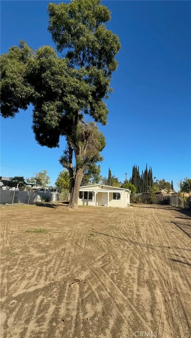 Additional image 14 of 5162 Troth St, Jurupa Valley, CA 91752