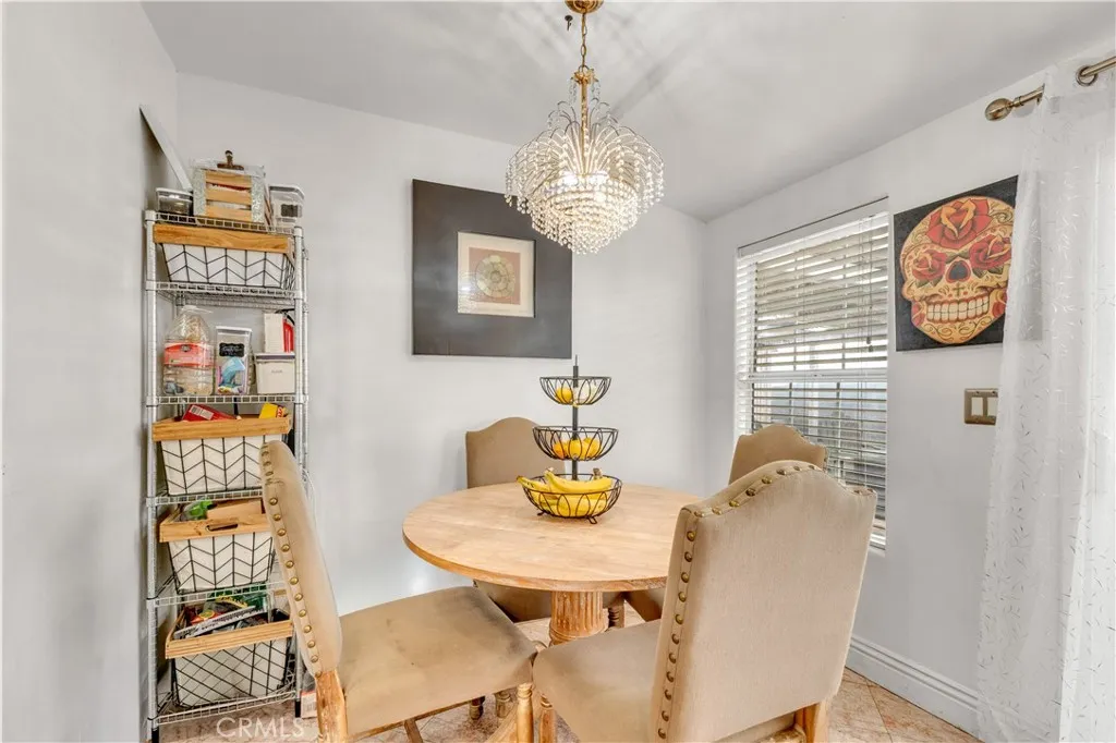 Additional image 12 of 608 S Pacific Coast Highway, Redondo Beach, CA 90277