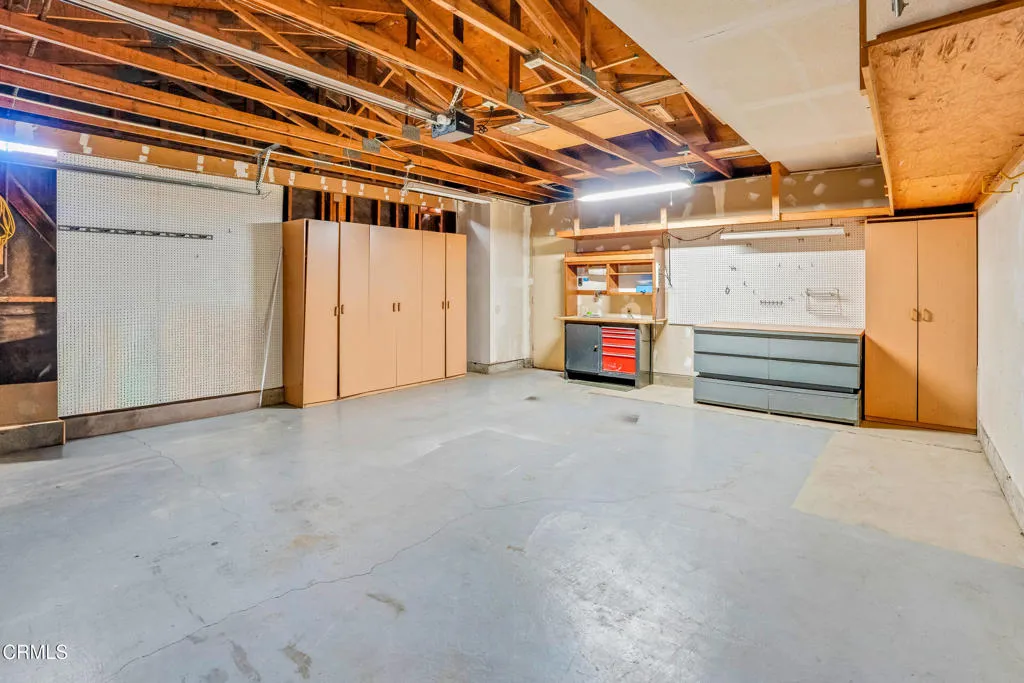 Additional image 40 of 945 McHugh Court, Ventura, CA 93003