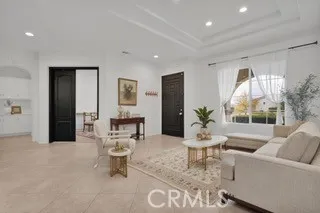 Additional image 75 of 20267 Fuji Court, Apple Valley, CA 92308