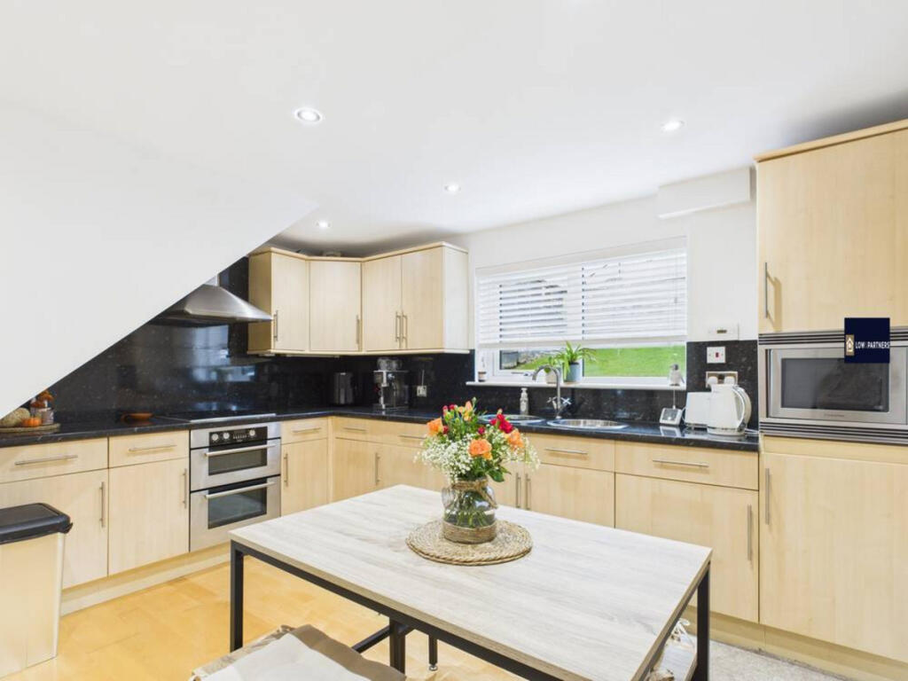 Additional image 12 of Braegowan Road, Gardenstown, AB45