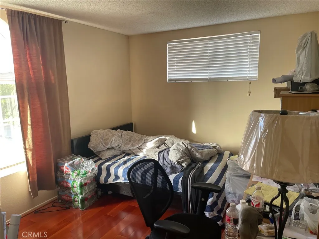 Additional image 7 of 11645 Cherrylee Drive, El Monte, CA 91732