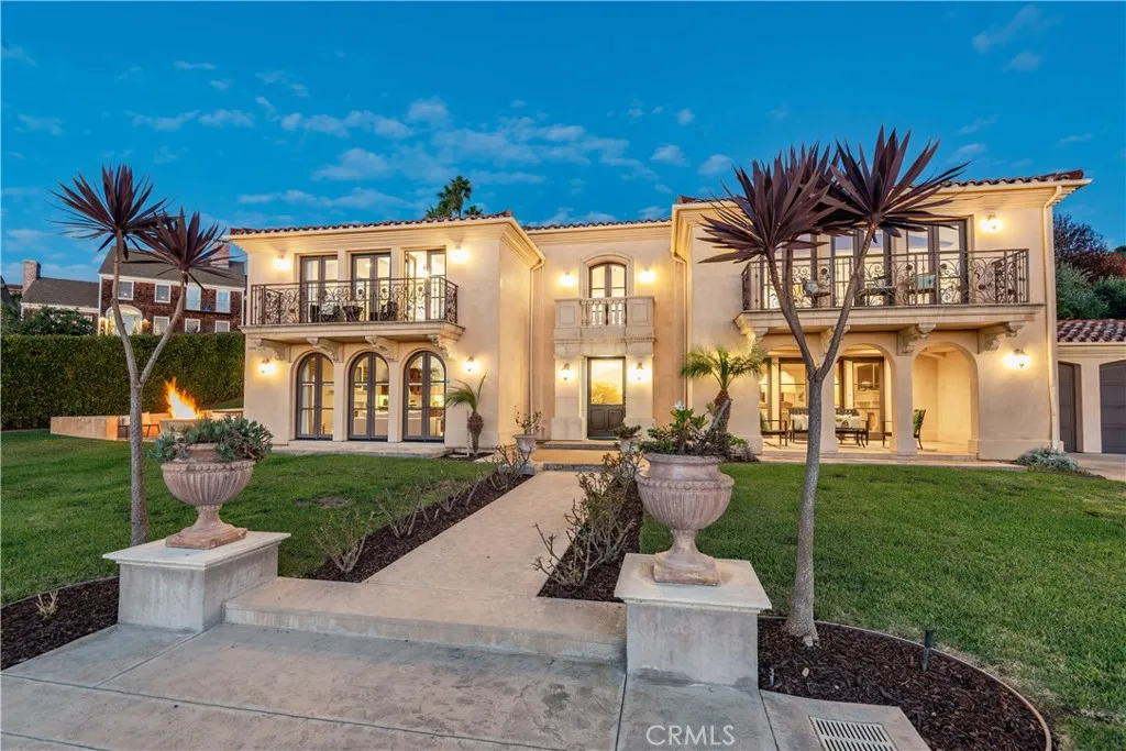 Additional image 2 of 3004 Paseo Del Mar, Palos Verdes Estates, CA 90274