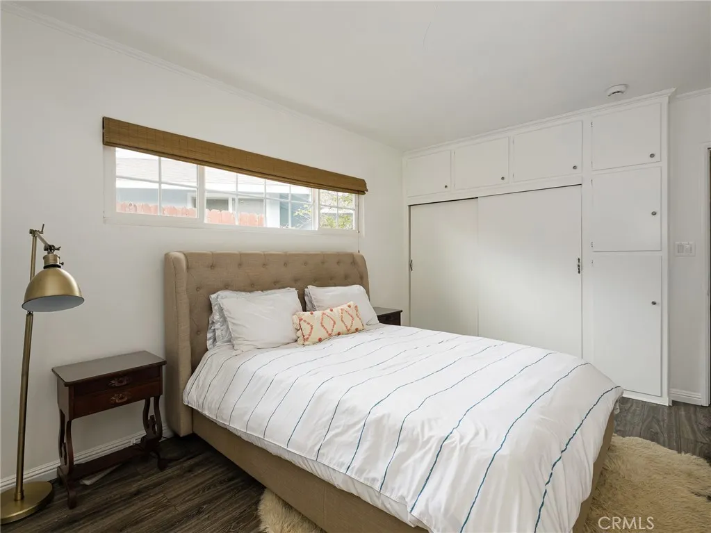 Additional image 54 of 12509 Manor Drive, Hawthorne, CA 90250