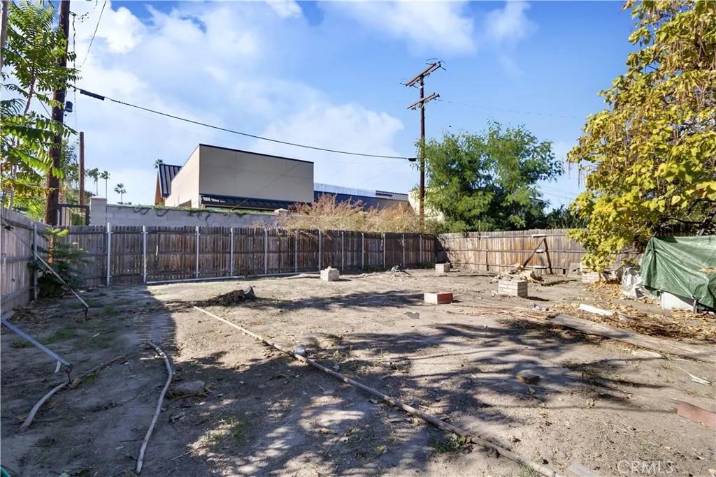 Additional image 22 of 1708 N Pico Ave, San Bernardino, CA 92411