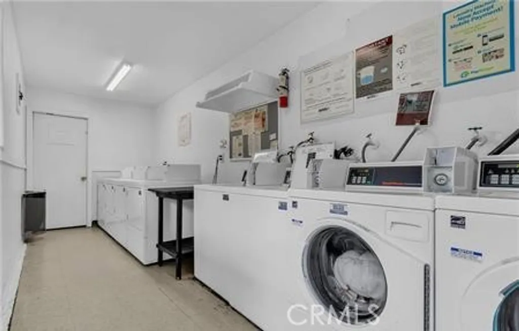 Additional image 27 of 23334 Sesame St Unit E, Torrance, CA 90502