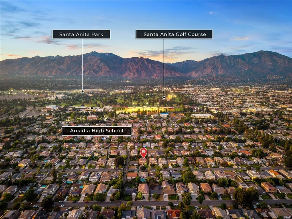 Additional image 72 of 77 W Naomi Ave, Arcadia, CA 91007