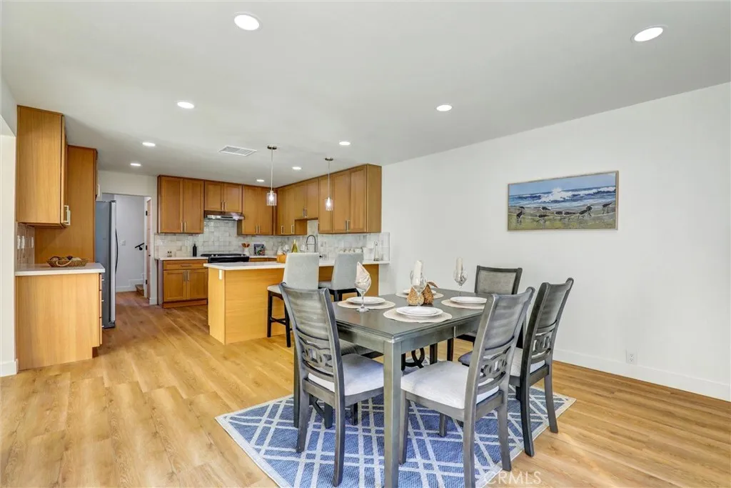 Additional image 7 of 7012 Little Harbor Dr, Huntington Beach, CA 92648