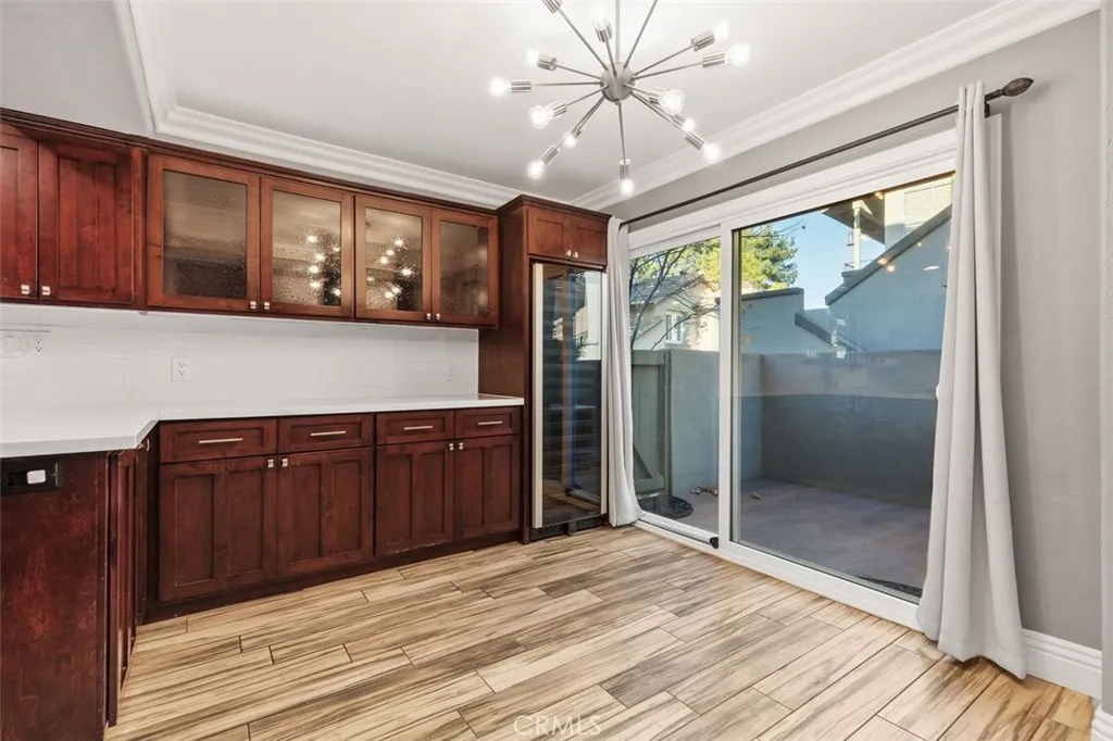 Additional image 62 of 510 S Hollydale Ln, Anaheim Hills, CA 92808