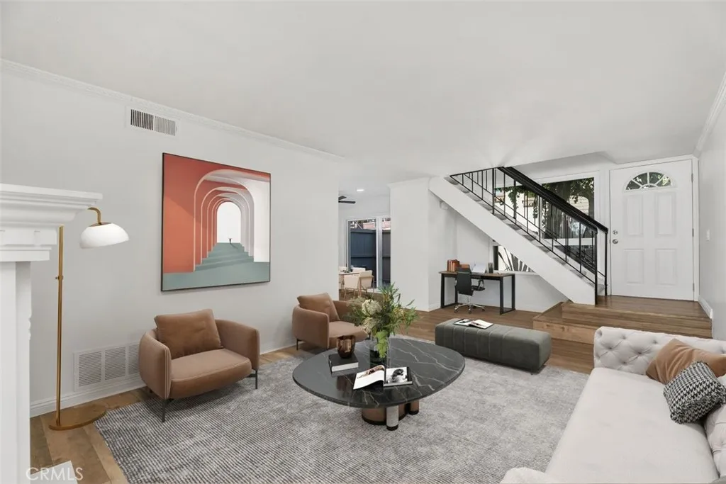 Additional image 30 of 26284 Via Roble, Mission Viejo, CA 92691