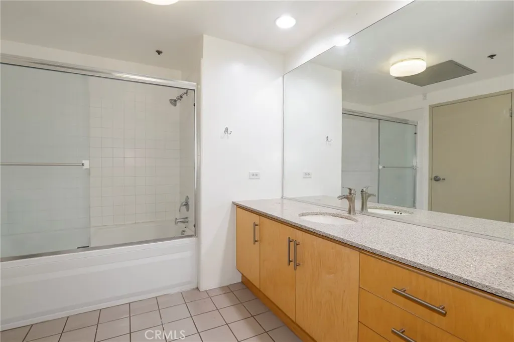 Additional image 35 of 330 W 11th Street Unit A503, Los Angeles, CA 90015