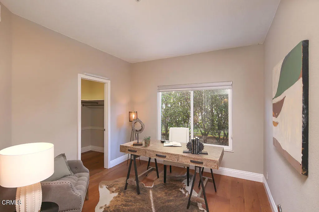 Additional image 66 of 925 Calle Del Pacifico, Glendale, CA 91208