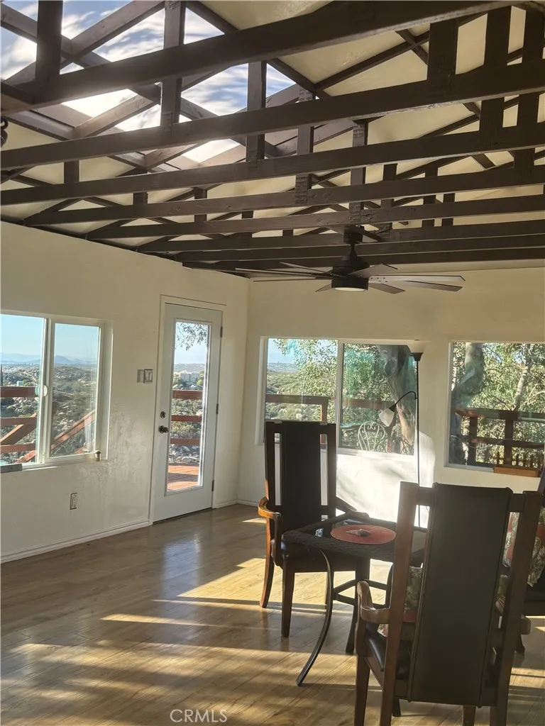 Additional image 70 of 41430 Rolling Hills Dr, Aguanga, CA 92536