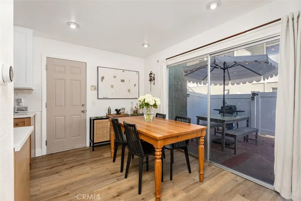 Additional image 8 of 22985 Via Cereza Unit 2B, Mission Viejo, CA 92691