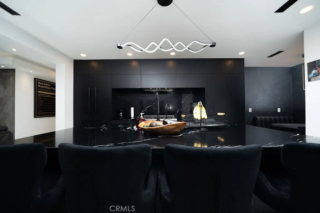 Additional image 38 of 9263 Otto Street, Downey, CA 90240